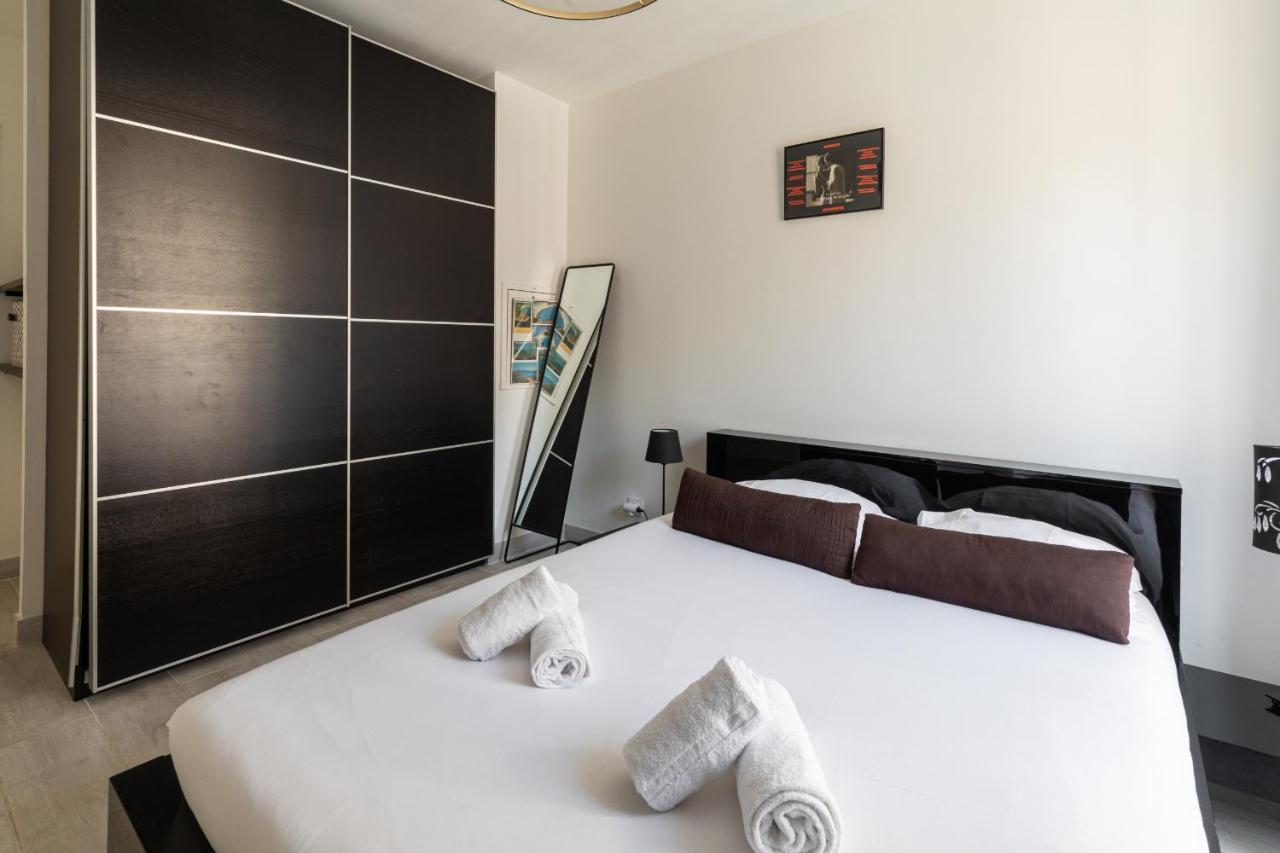 Ferienwohnung Dify Vieux Lyon Exterior foto